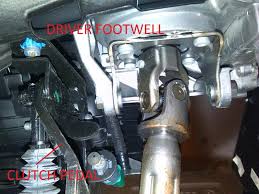 See B3089 in engine